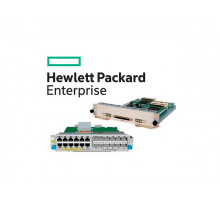 Трансивер HPE X2 10G