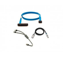 USB кабель HP C2392A