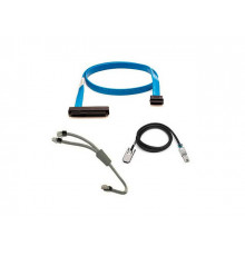 USB кабель HP C2392A