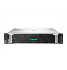 Универсальный сервер HPE ProLiant DL180 Gen10 879514-B21