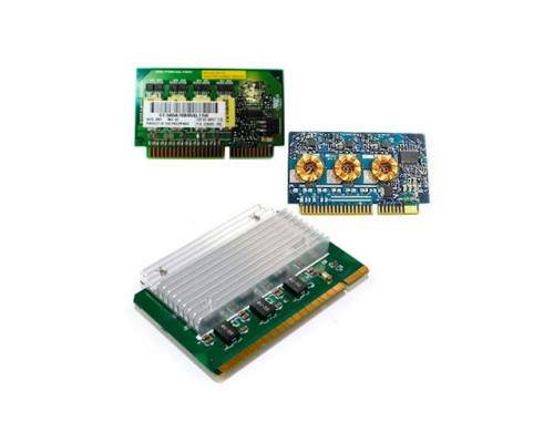 VRM модуль HP - 320266-001 VRM модуль HP - 320266-001