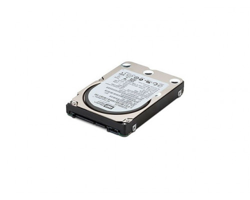 Жесткий диск HP HDD 2.5 in 1000GB 7200 rpm SATA - 627632-B21