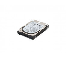 Жесткий диск HP HDD 2.5 in 1000GB 7200 rpm SATA