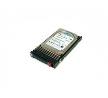 Жесткий диск HP HDD 3.5 in 1GB 5400 rpm SCSI