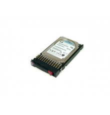 Жесткий диск HP HDD 3.5 in 2GB 5400 rpm SCSI