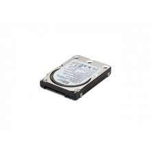 Жесткий диск HP SATA 2.5 дюйма