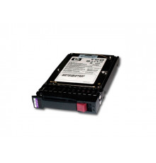 Жесткий диск HP SSD 2.5 дюйма