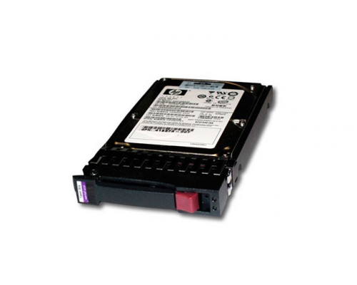 Жесткий диск HP SSD 2.5 дюйма - 690811-001