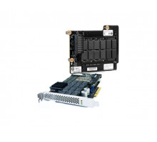 IO Accselerator HP 1.0TB