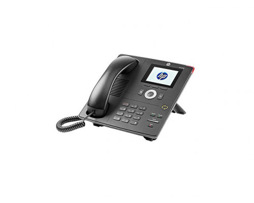 IP Phone HP - J9765A