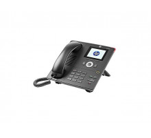 IP Phone HP